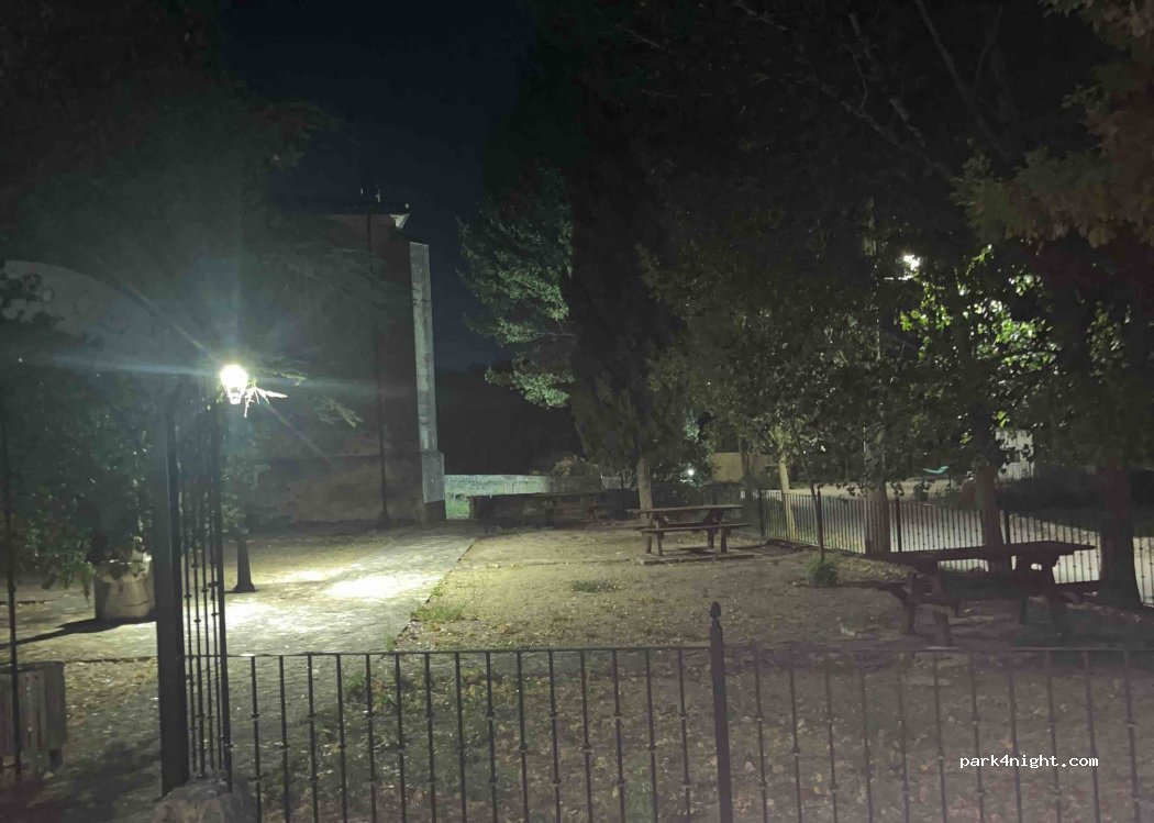 (19268) Algora - 10 Paseo Fuente de Cristo — foto 2