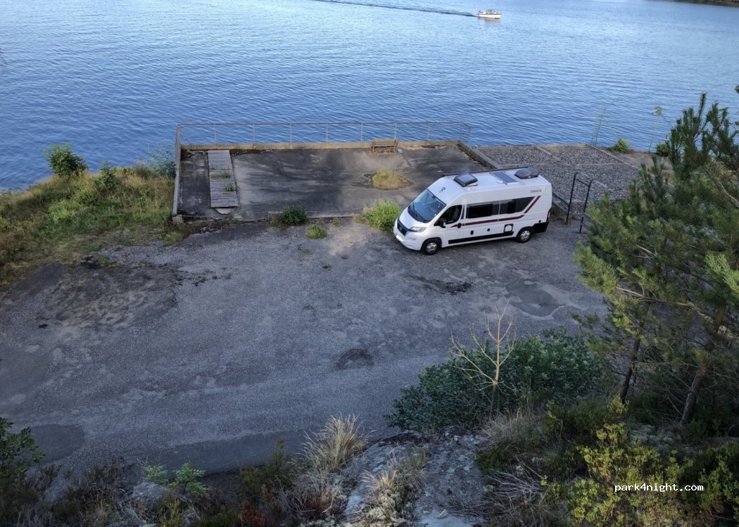 (4815) Arendal - 58 Trollnes — foto