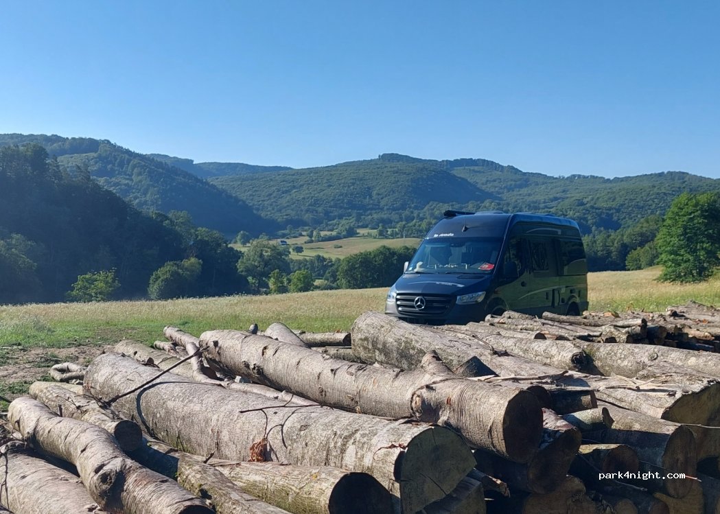 (537006) Crișeni - — foto