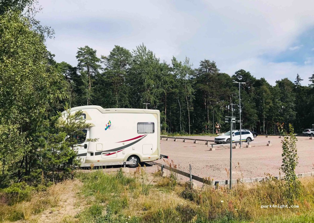 (392 36) Kalmar - 13 Ängöleden — foto
