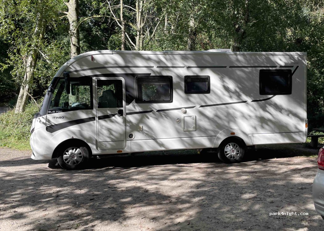(6440) Augustenborg - Unnamed Road — foto 4