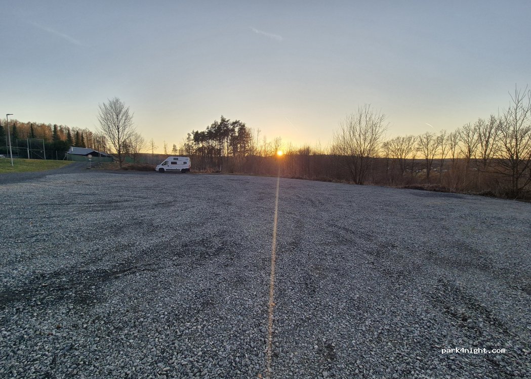 (56410) Montabaur - — foto 2
