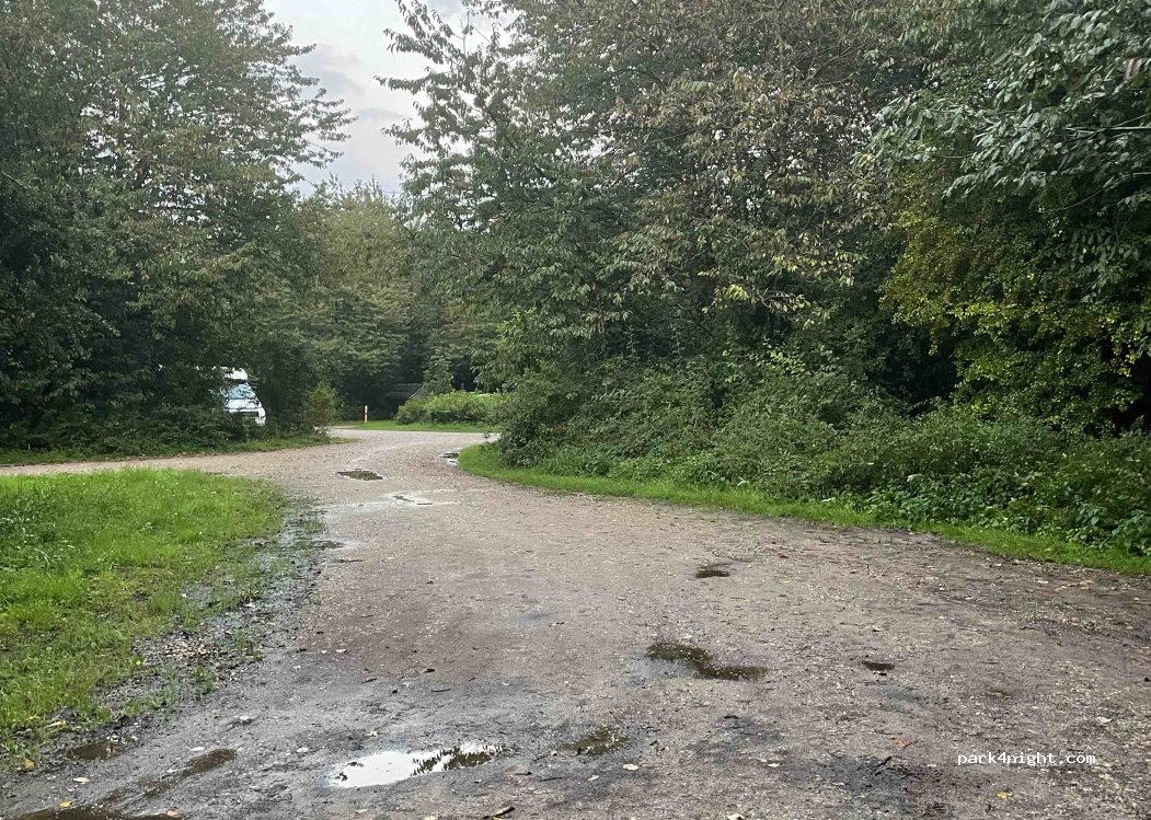 (9000) Aalborg - 9 Over Kæret — foto 2