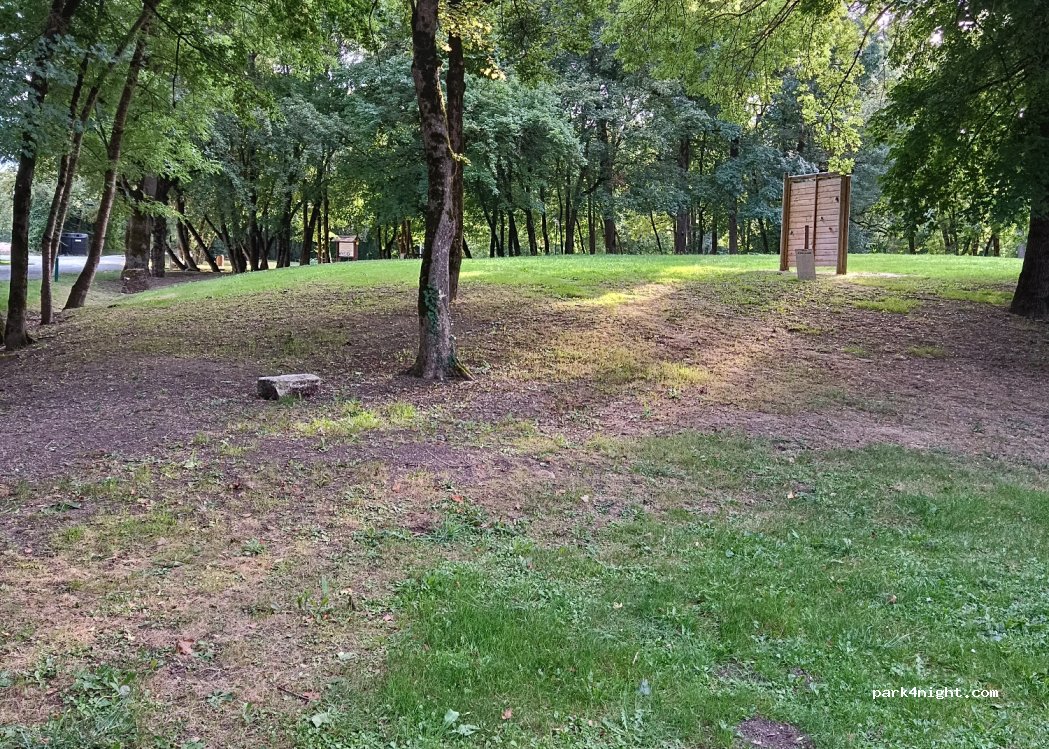 (17510) Nère - Terrier du Breuil — foto 4