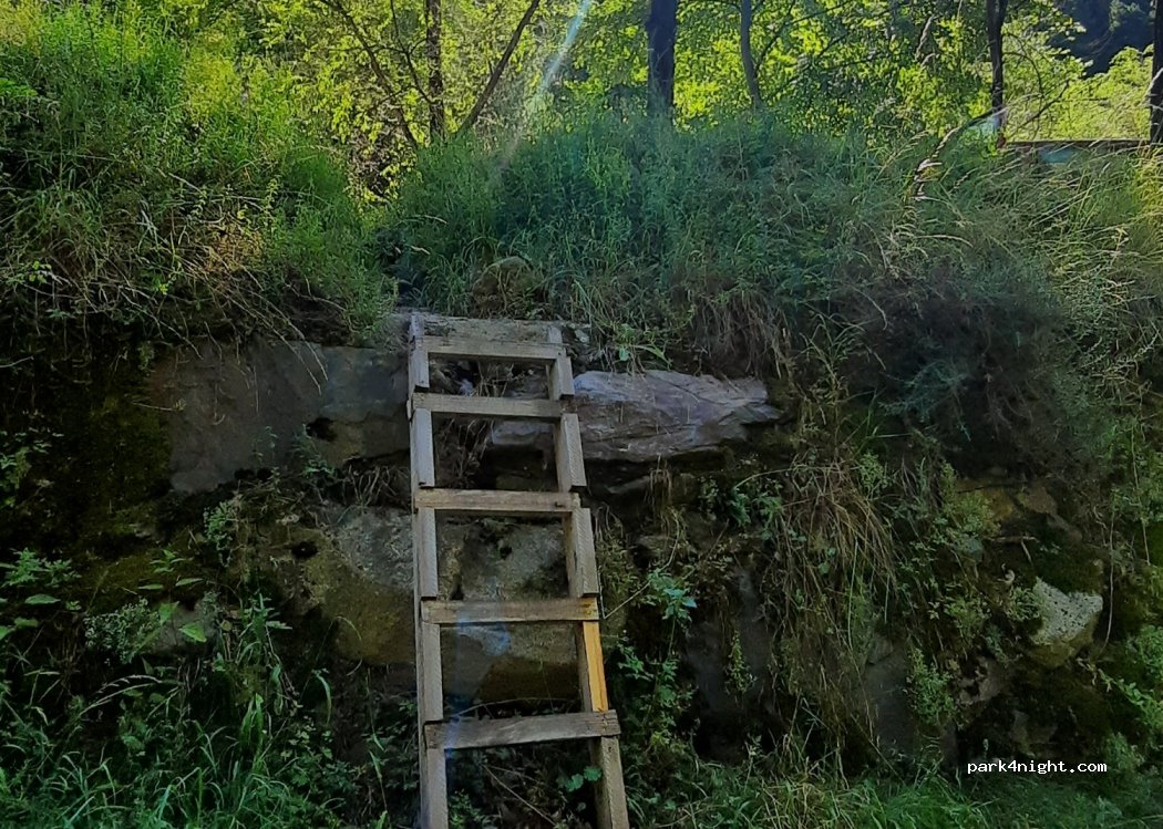 (AD600) Bixessarri - CG-6 — foto 3