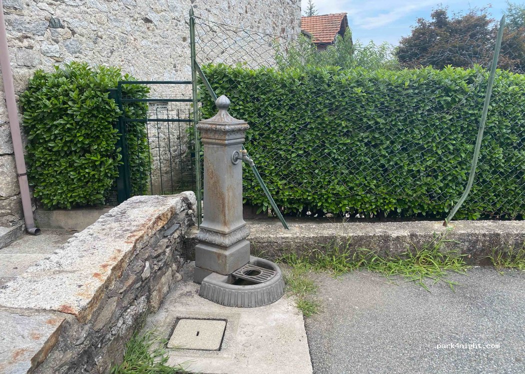 (28017) Briallo - 1 Via Raccolli — foto 2