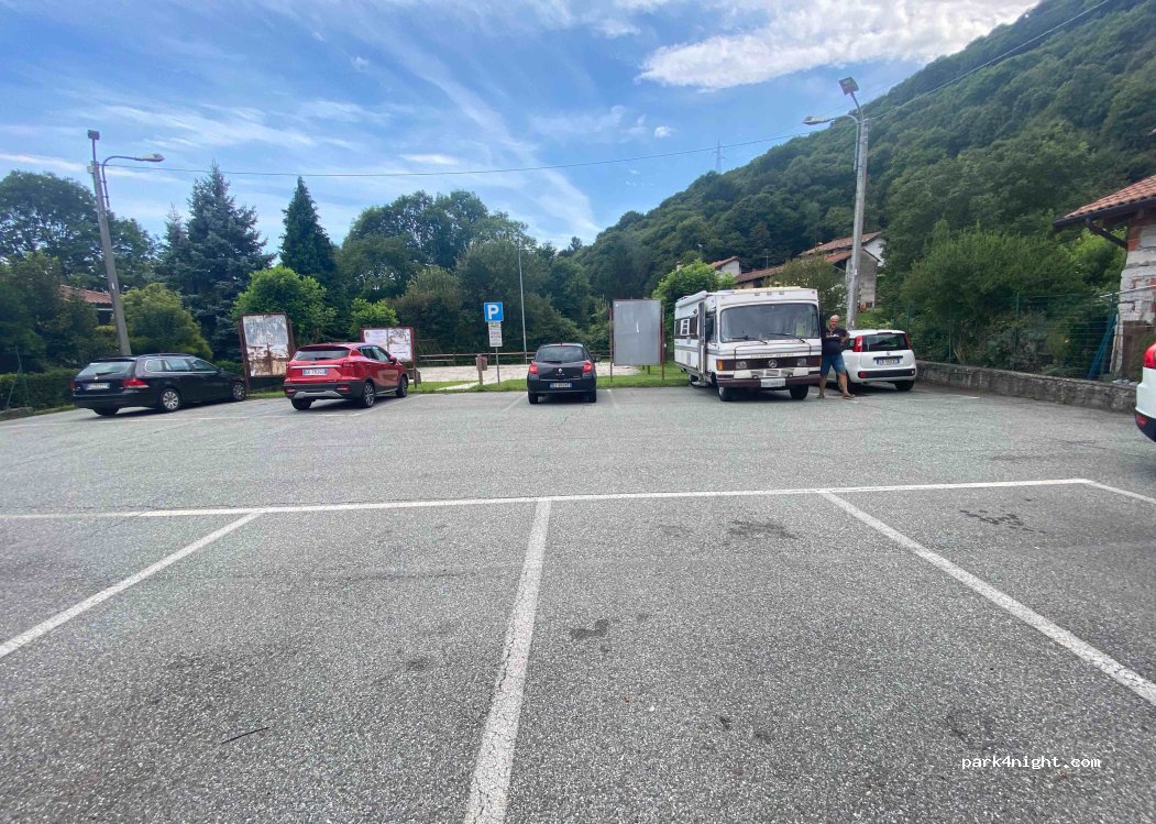 (28017) Briallo - 1 Via Raccolli — foto 3