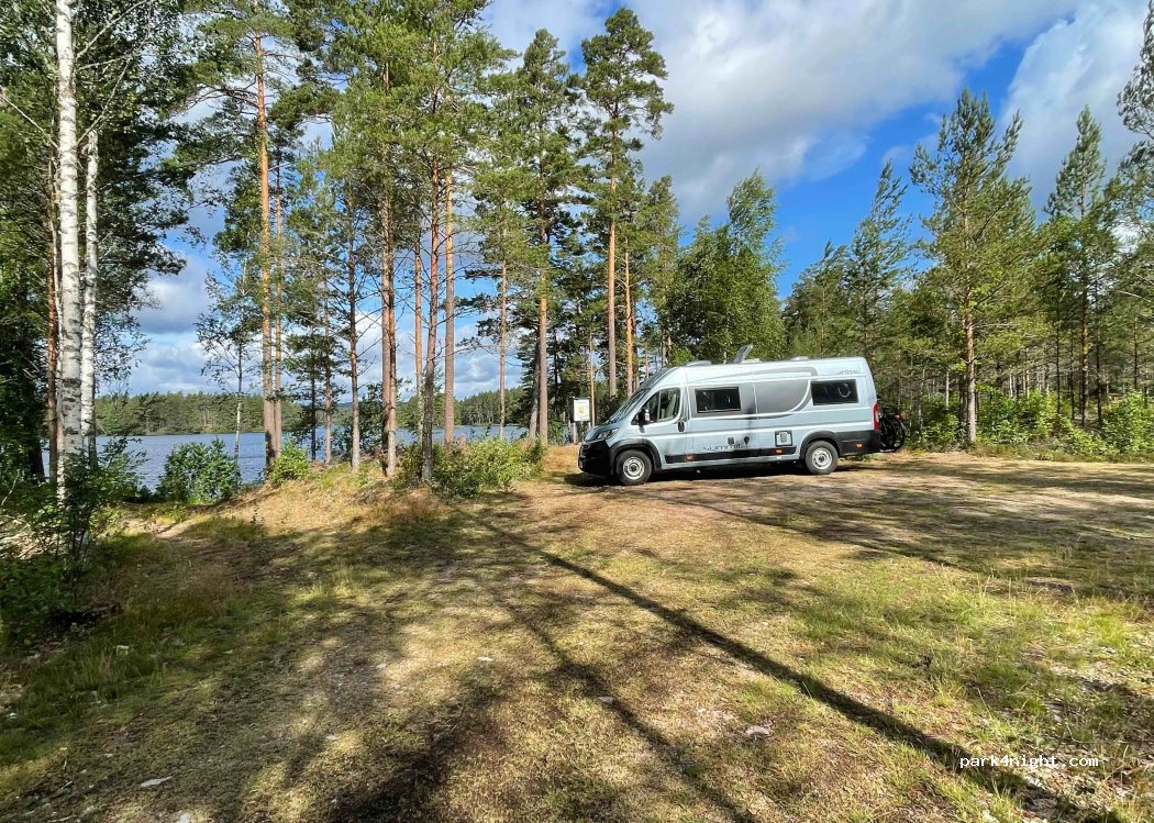 (598 92) Vimmerby - — foto 3