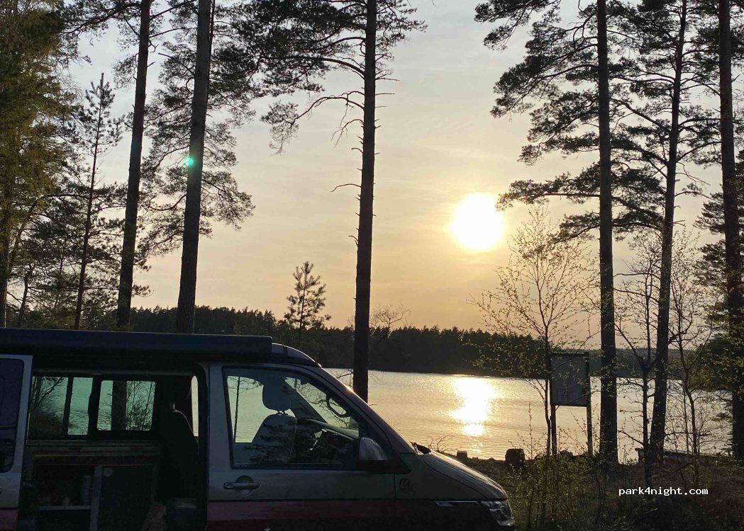 (598 92) Vimmerby - — foto 4