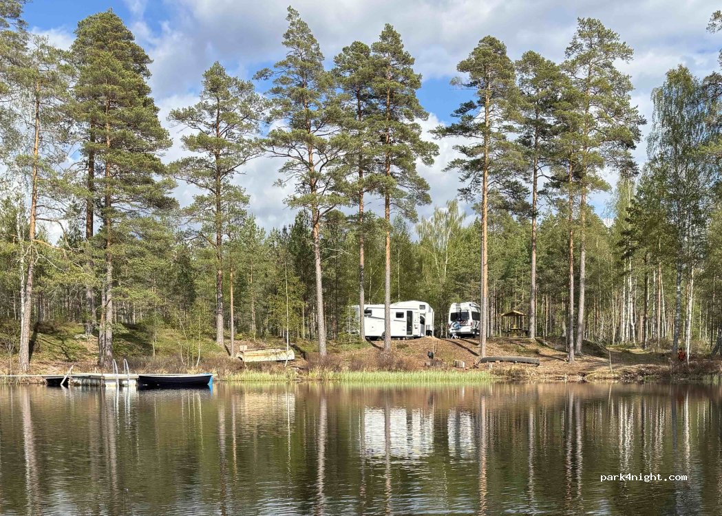 (598 92) Vimmerby - — foto 5