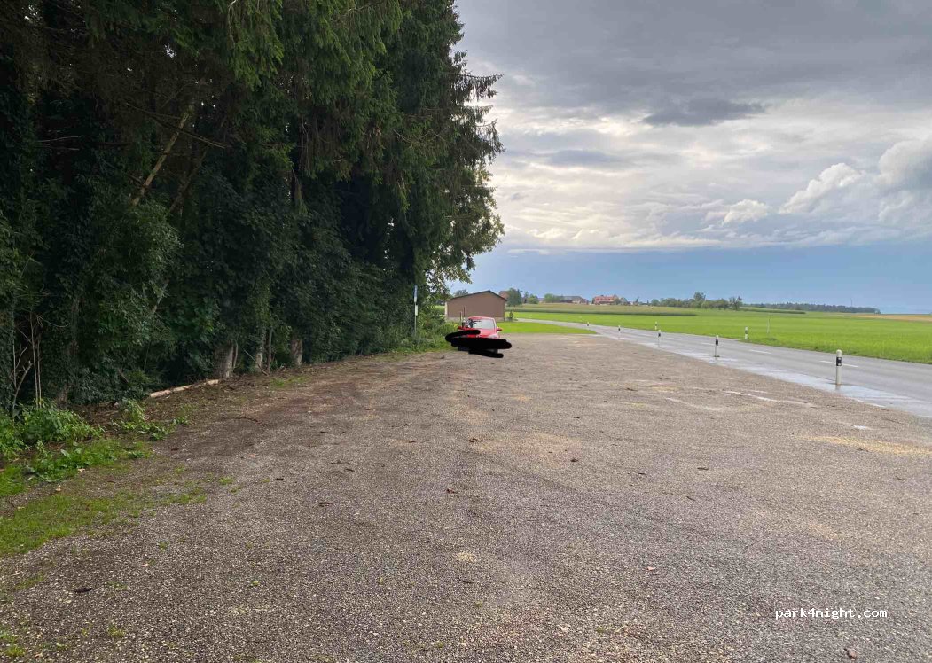 (8574) Lengwil - Hauptstraße — foto 2