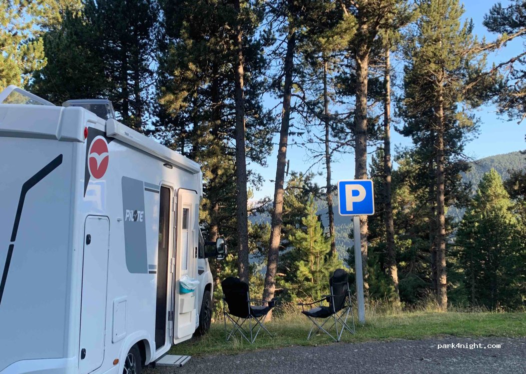 (25726) Arànser - — foto