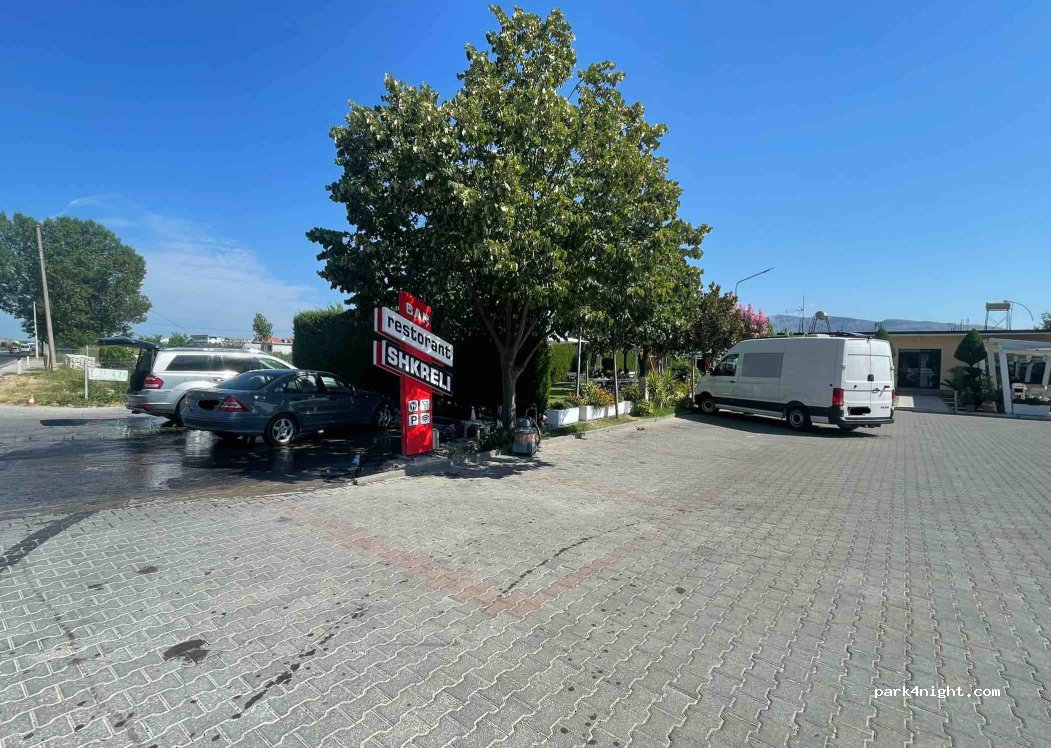 () Kosmaç - — foto 3