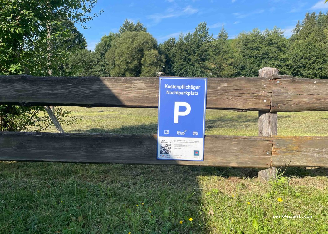 Adler-Pelzmühle — foto