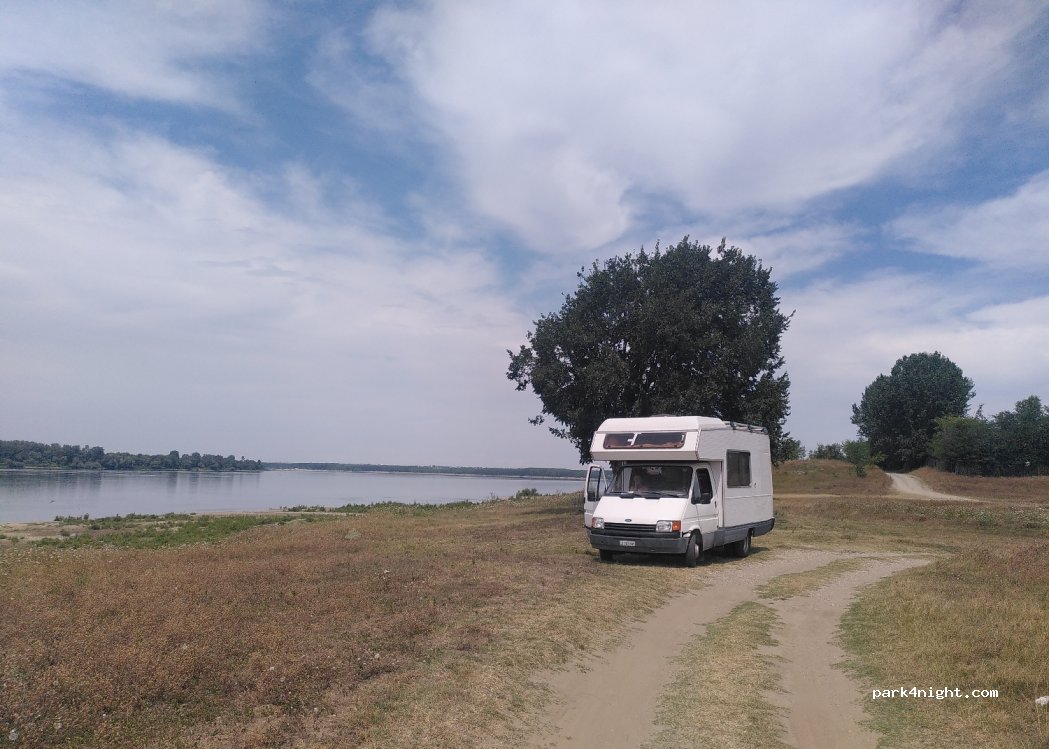 (207360) Maglavit - — foto