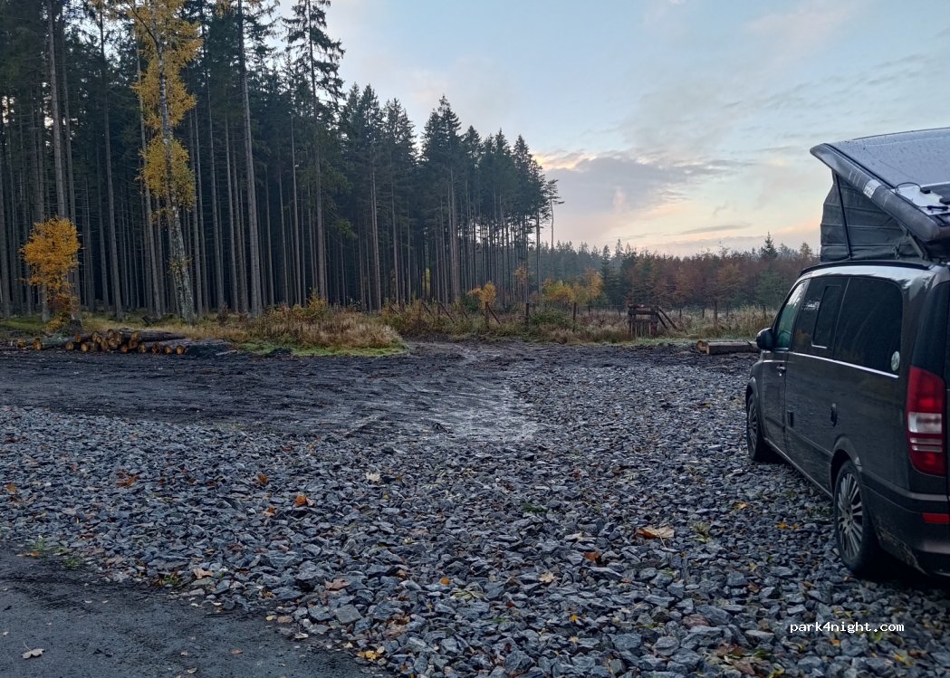 (592 02) Sněžné - — foto 2