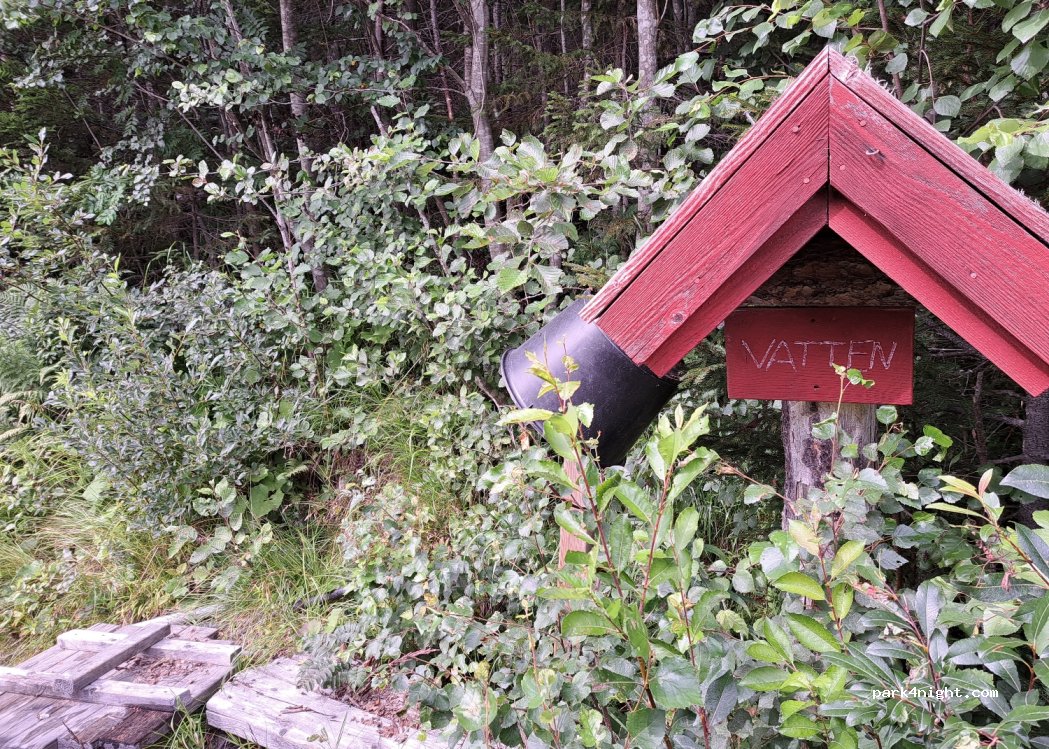 (861 93)  - Unnamed Road — foto 2
