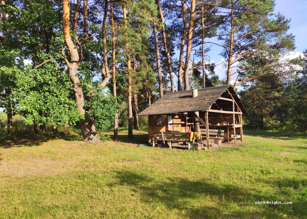 (20274) Kultuvėnai - — foto