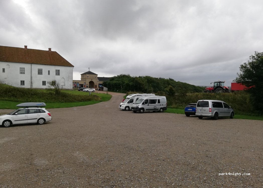 (9760) Vrå - 212B Munkebrovej — foto