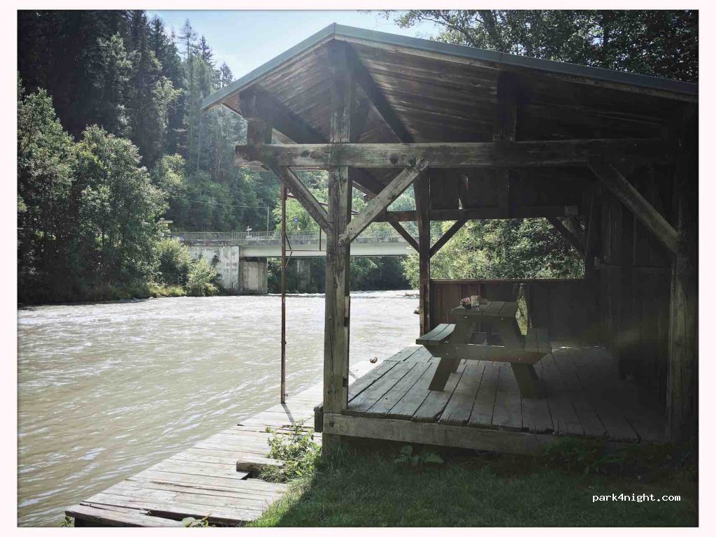 (73210) Bellentre - D86B — foto 2