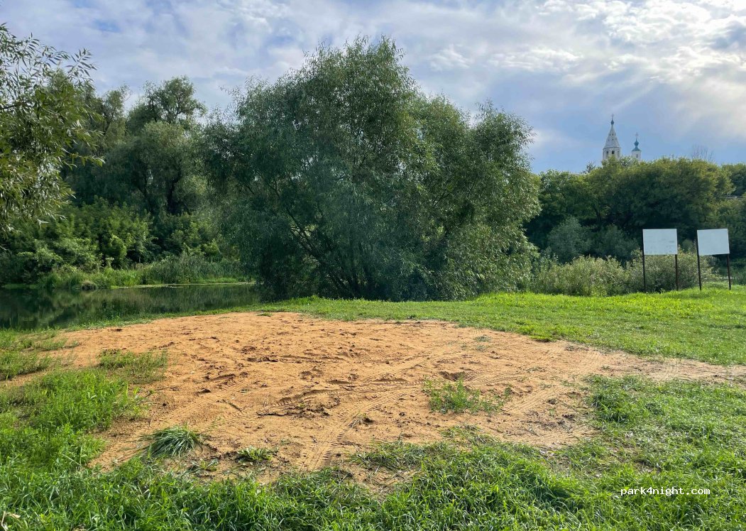 (391710) Mikhaylov - 21 Ulitsa Karla Marksa — foto