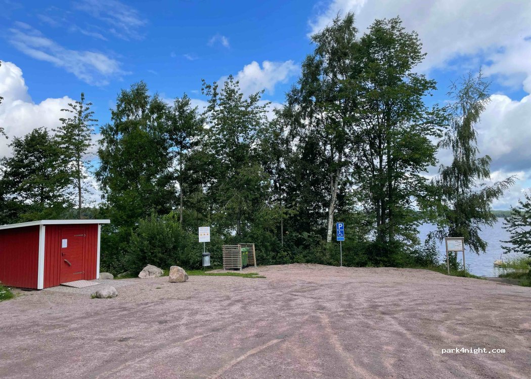 (544 92) Hjo - 1 VARPET — foto 2