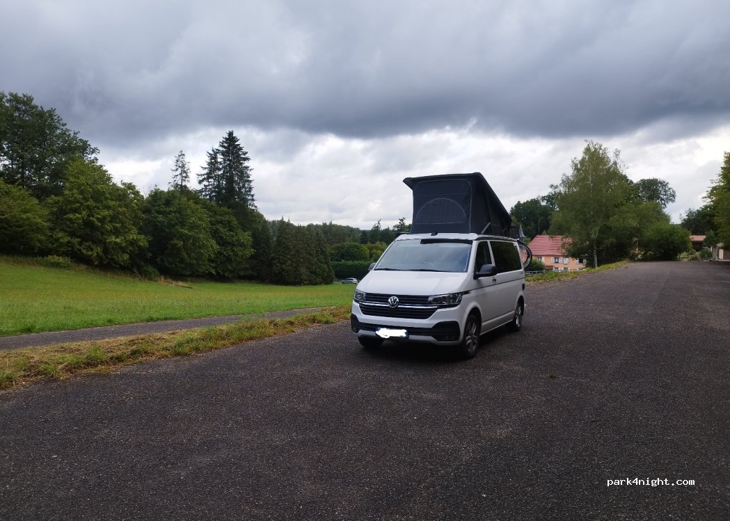 (57370) Danne-et-Quatre-Vents - — foto