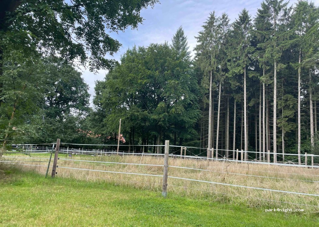 (29643) Neuenkirchen - 4 Leverdingen — foto