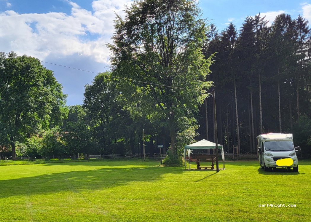 (29643) Neuenkirchen - 4 Leverdingen — foto 2
