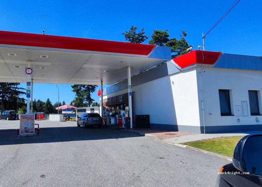 (380 01) Dačice - 91 Hradecká — foto 2