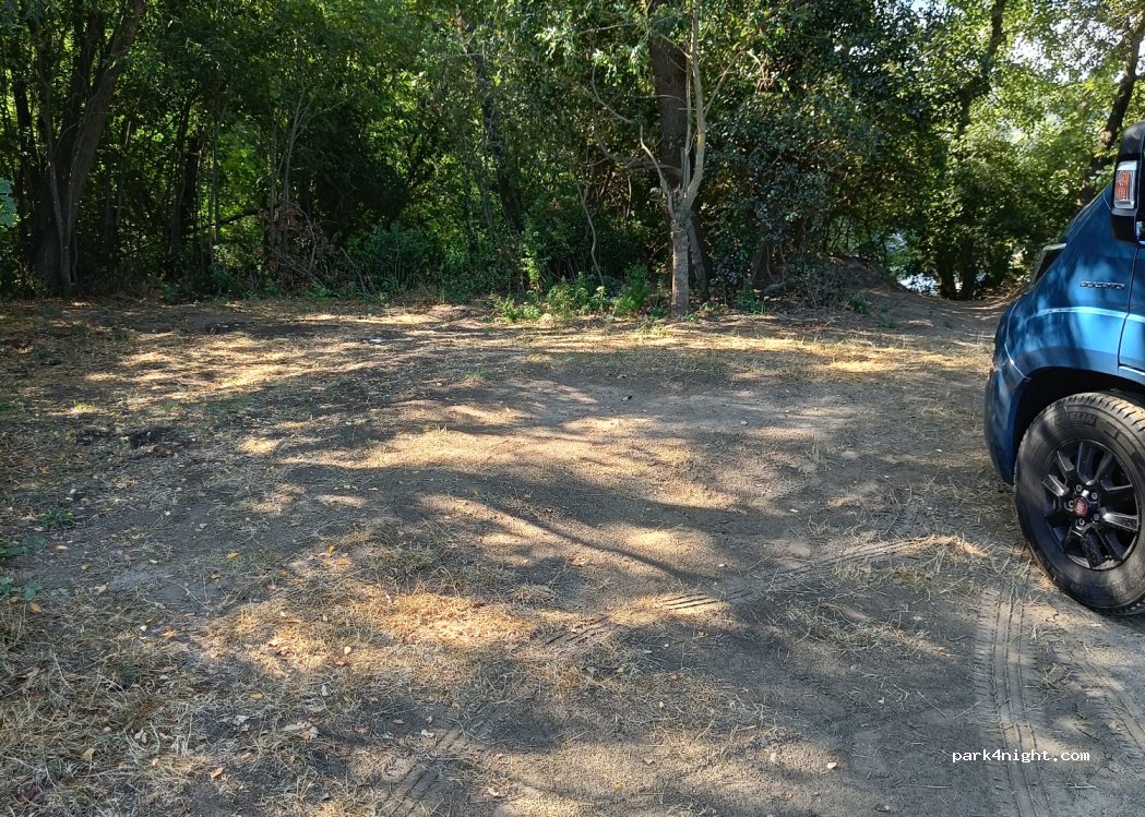 (30210) Vers-Pont-du-Gard - — foto 2