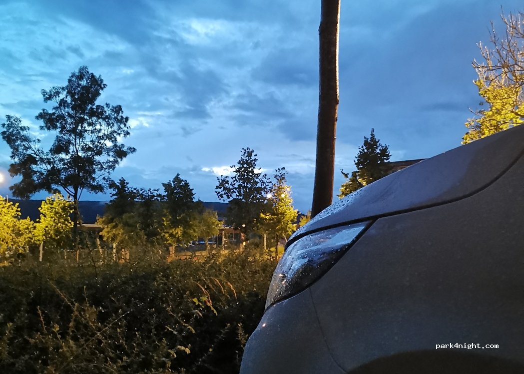 (98617) Meiningen - — foto