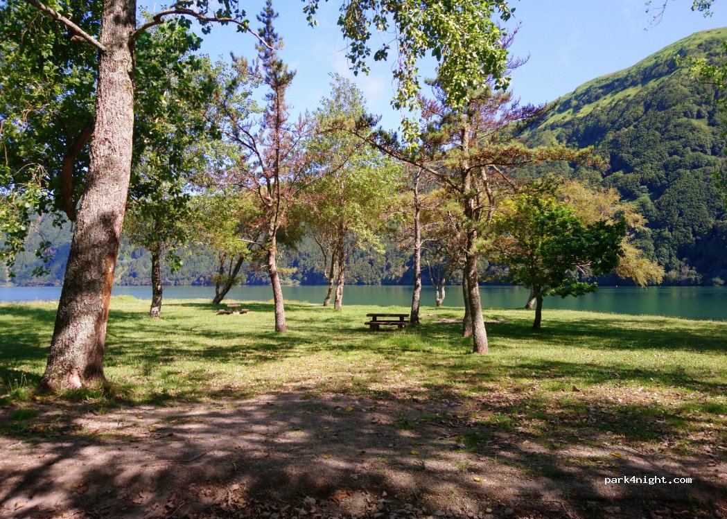 Cerrado das Freiras - Cerrado das Freiras — foto 3