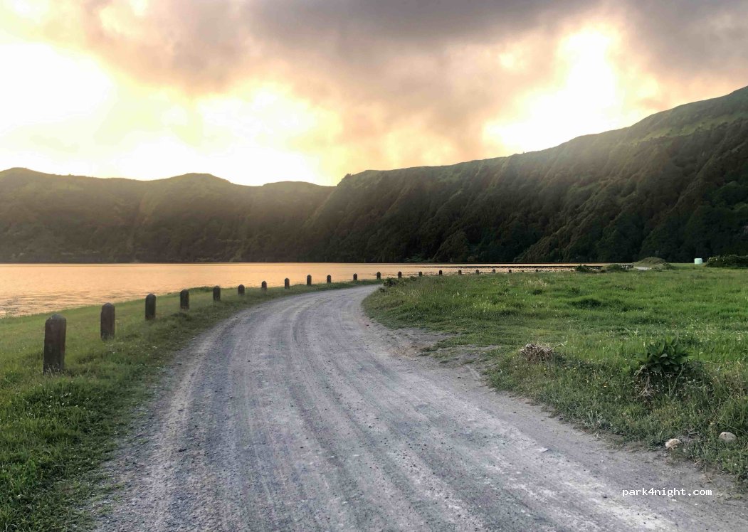 Cerrado das Freiras - Cerrado das Freiras — foto 4