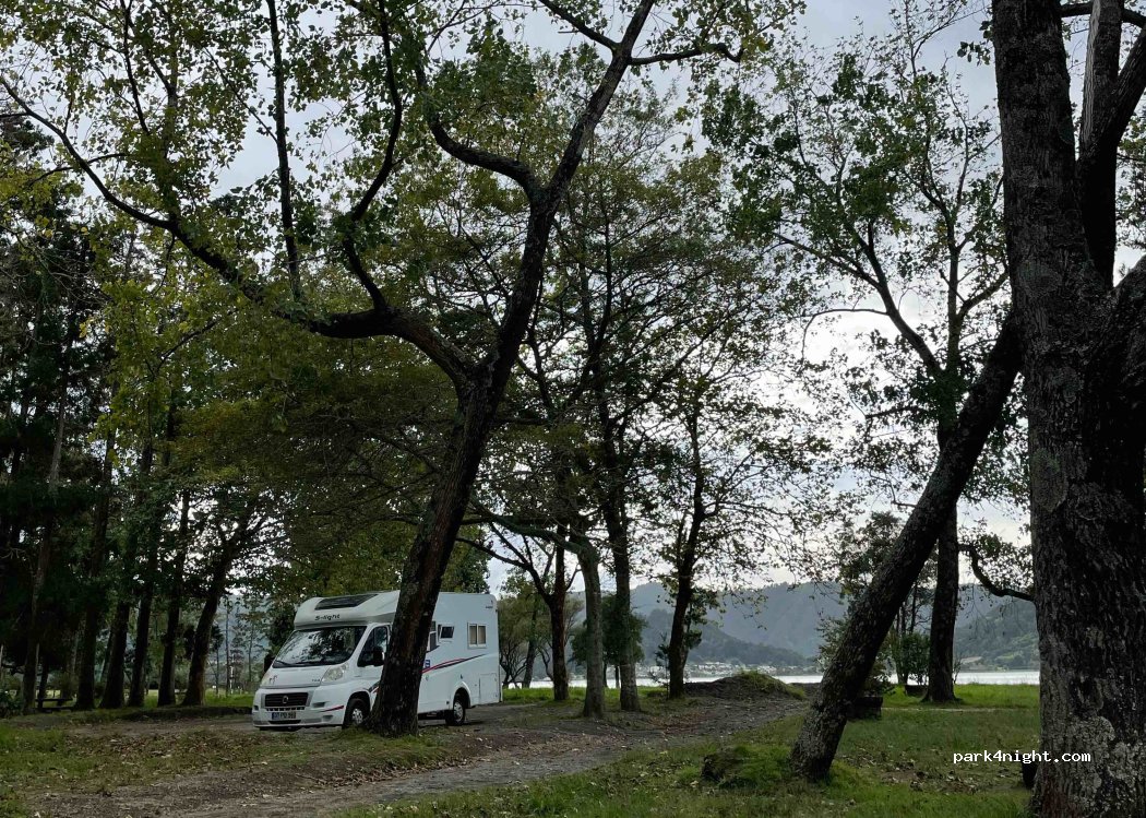 Cerrado das Freiras - Cerrado das Freiras — foto 5