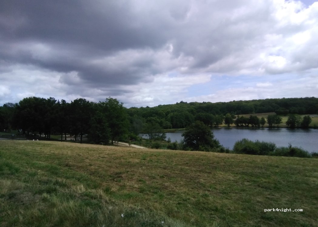 (87280) Limoges - 2 Avenue d'Uzurat — foto