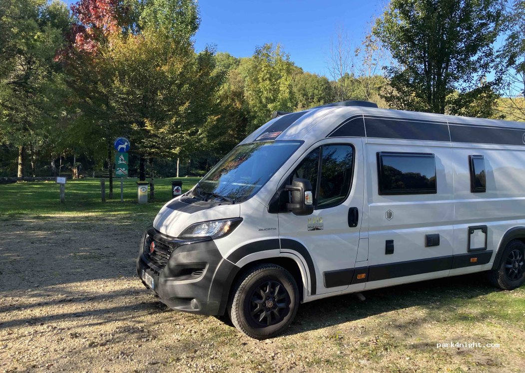 (16460) Lichères - 7 Le Bourg — foto 5