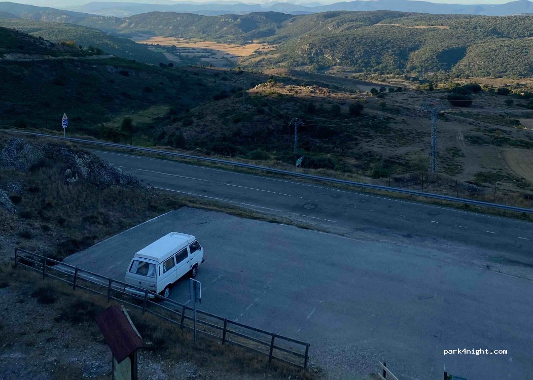 (09211) Oña - 6 BU-504 — foto 3
