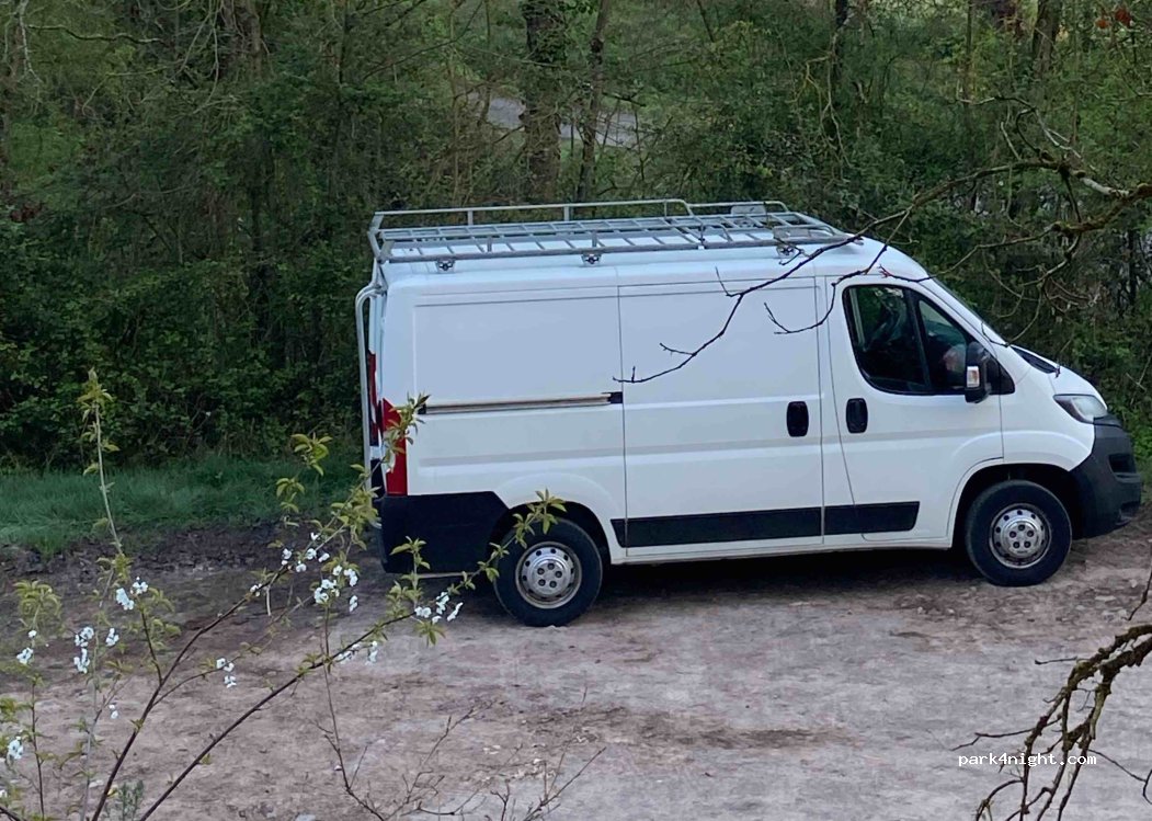 (14570) Le Vey - La Bruyère — foto 2