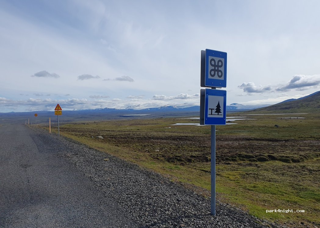 Kirkjufoss - — foto 2