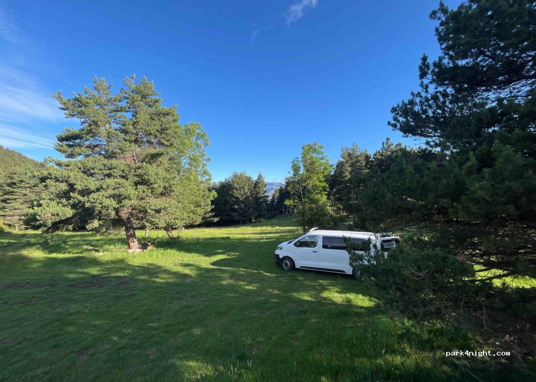 (17538) Masella - — foto 2