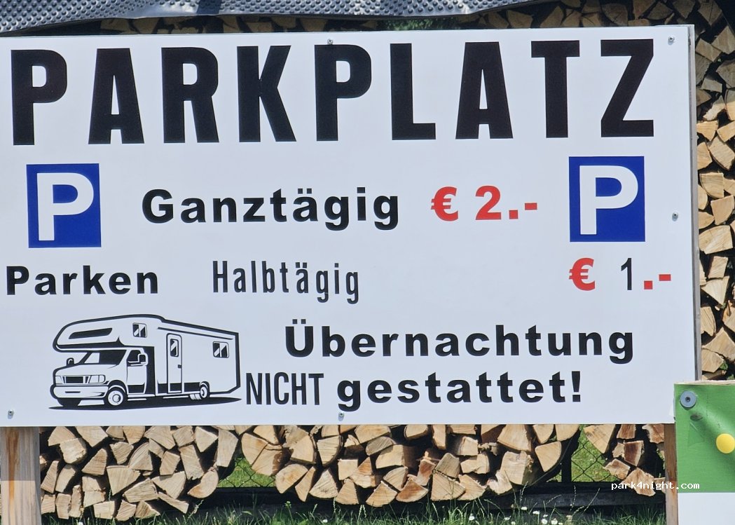 (9873) Döbriach - Seefeldstraße/Strandweg — foto 4