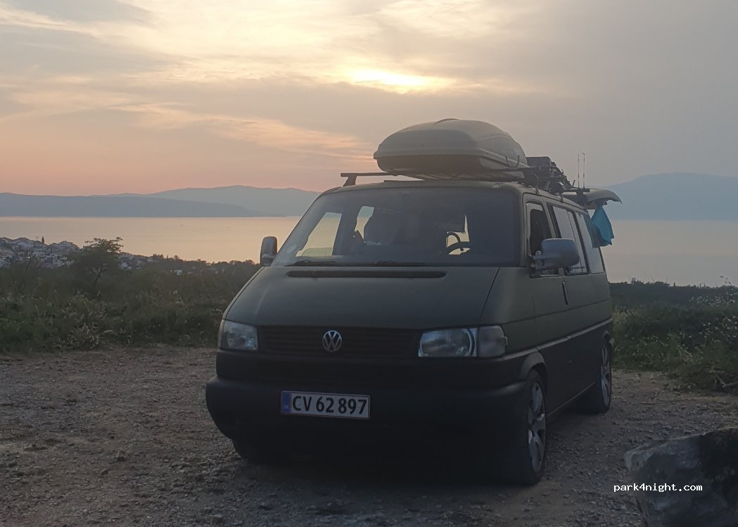 (51512) Sršići - — foto 4