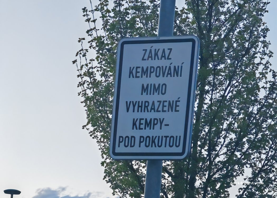 (691 22) Pasohlávky - — foto 3
