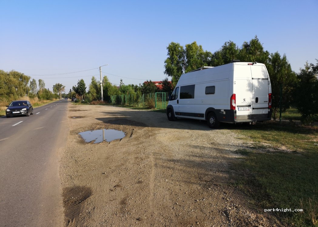 (087250) Vânătorii Mici - 1 DN61 — foto 2