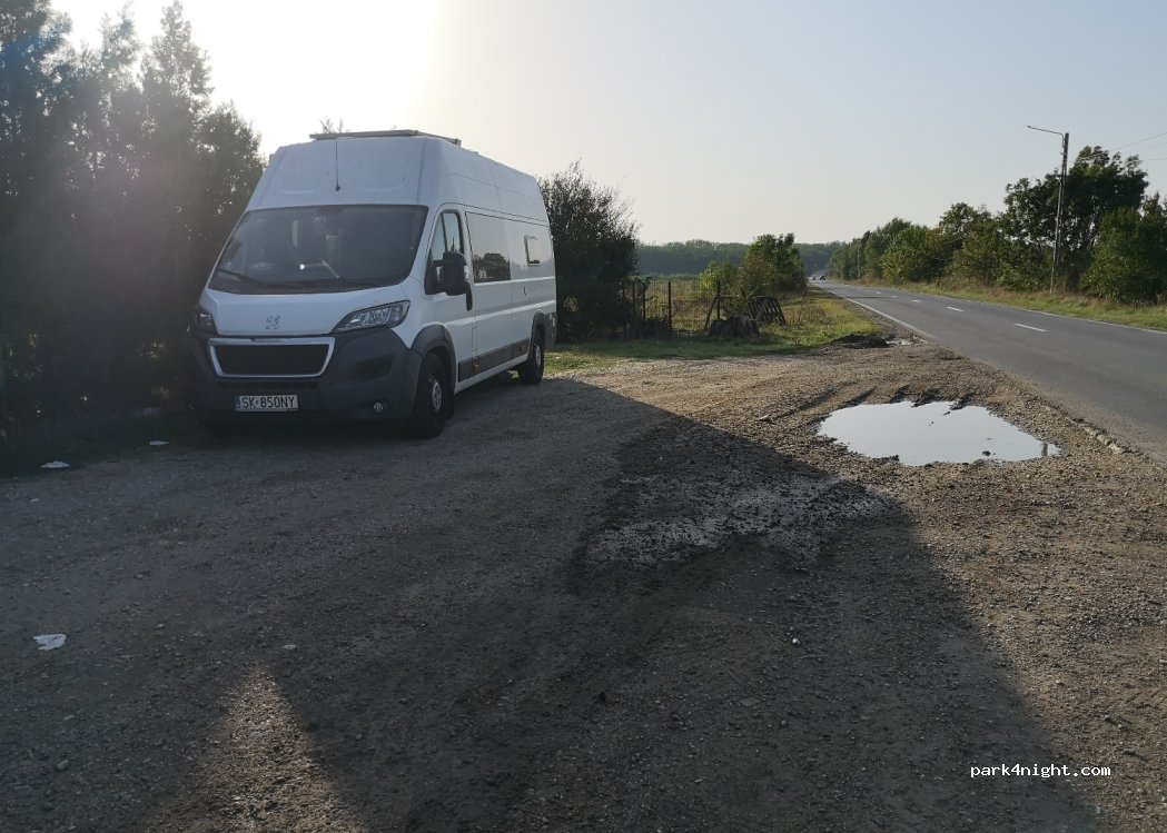 (087250) Vânătorii Mici - 1 DN61 — foto 3