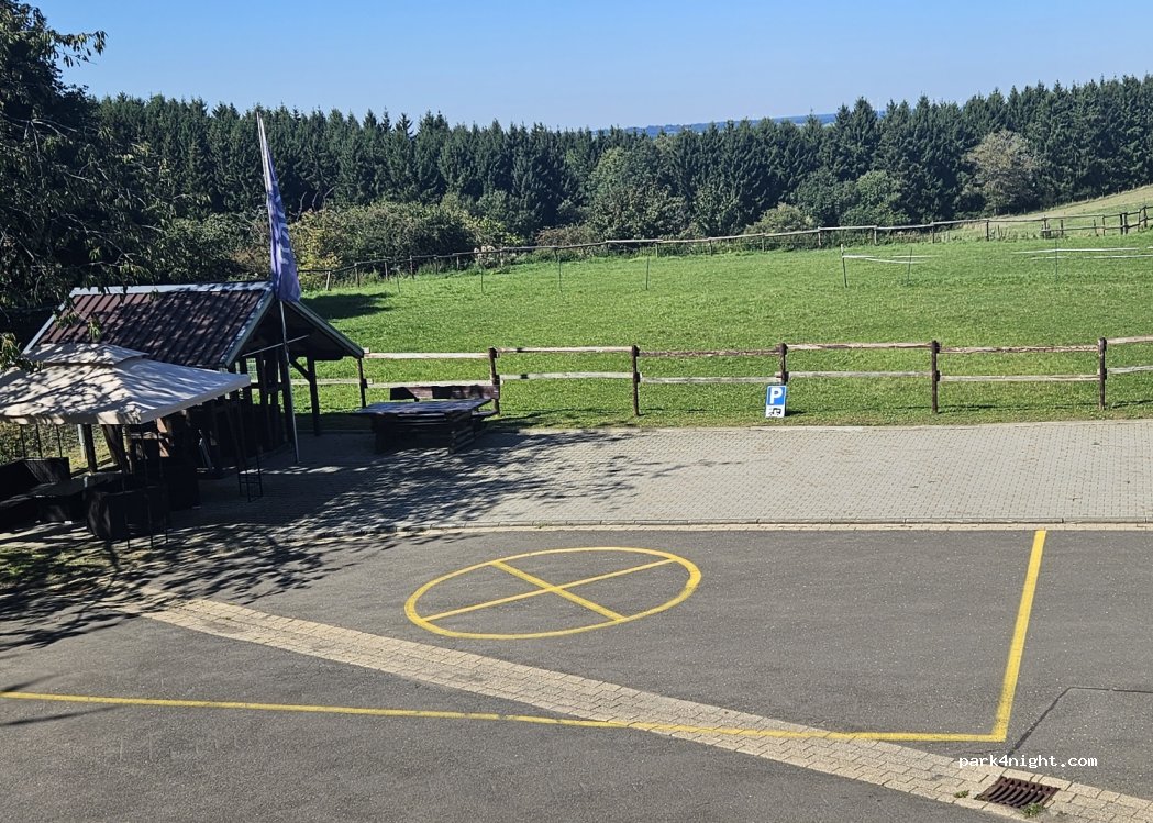 (53937) Schleiden - Holter 18 — foto 4