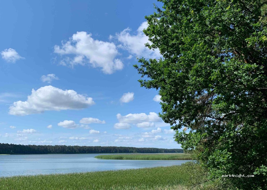 Krowi Róg — foto