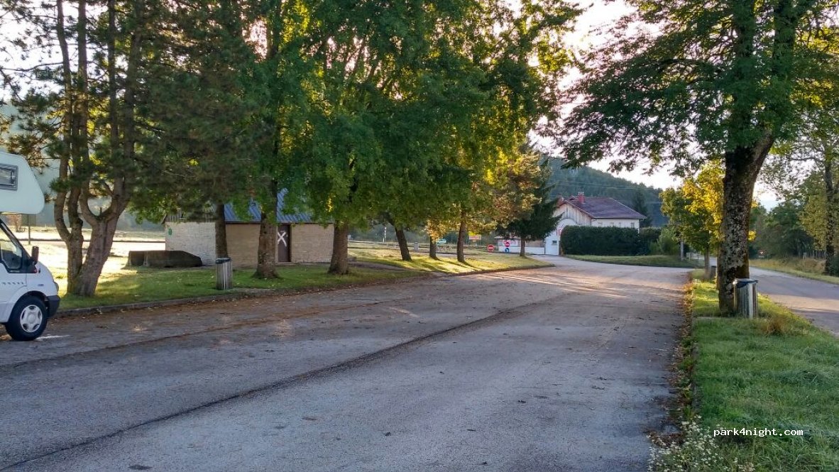 (39300) Vannoz - Curtil — foto 3