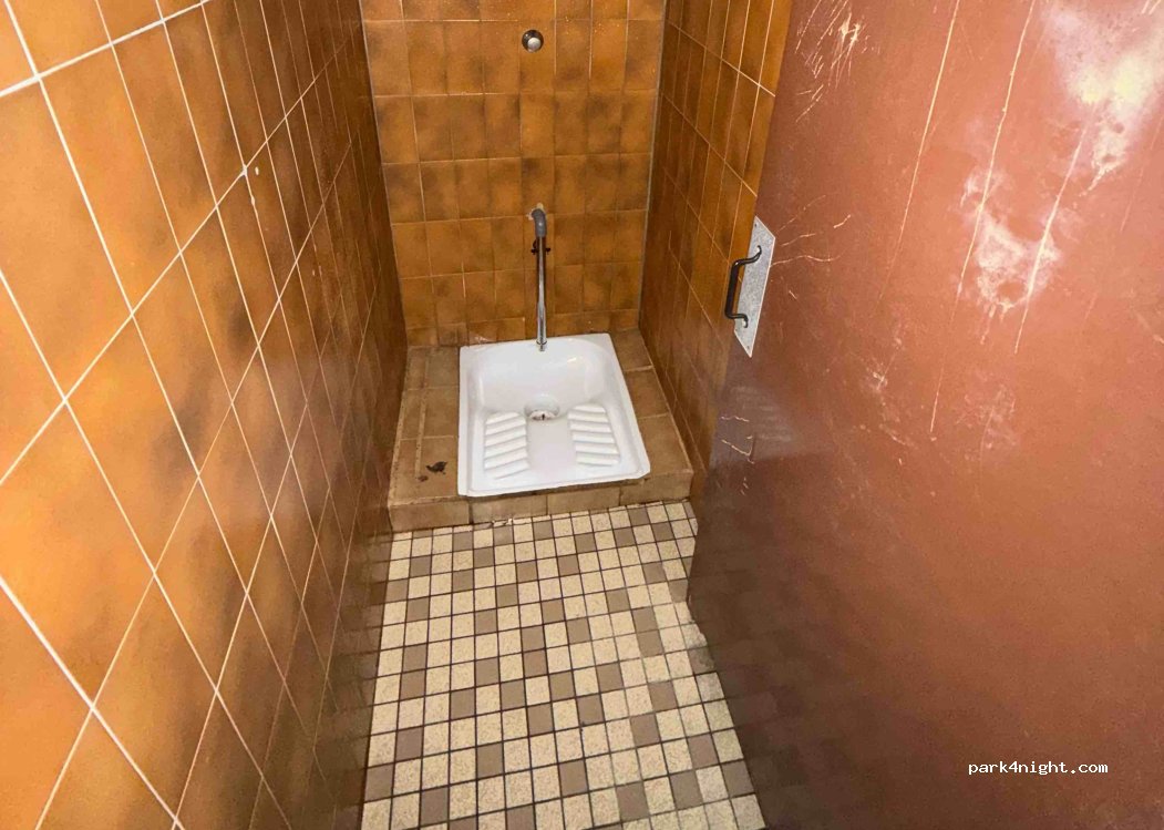 (39300) Vannoz - Curtil — foto 5